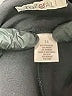 Roz & Ali Black Dress Pants Size 14 - photo 8