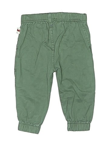 Assorted Brands Cargo Pants (view 2)