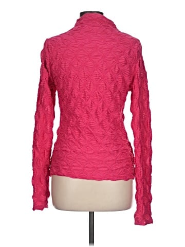 Maeve by Anthropologie Long Sleeve Turtleneck (view 2)