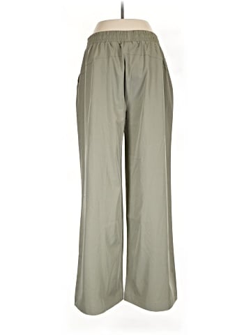 Fabletics Casual Pants (view 2)