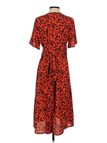 Halogen Casual Dress (view 2)