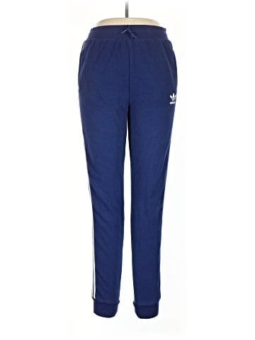 Adidas Track Pants (view 1)