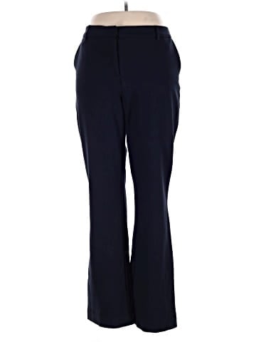 Anne Klein Dress Pants (view 1)