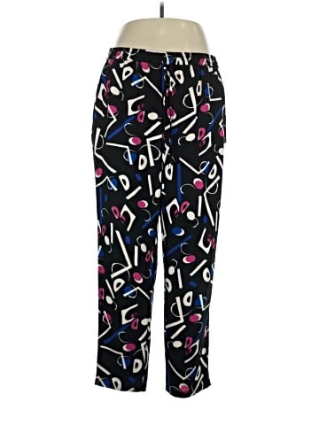 DKNY Casual Pants (view 1)