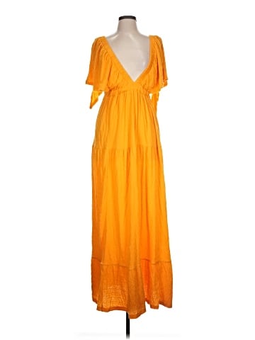 FP BEACH Casual Dress (view 1)