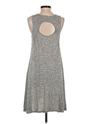 Motherhood Casual Dress (view 2)