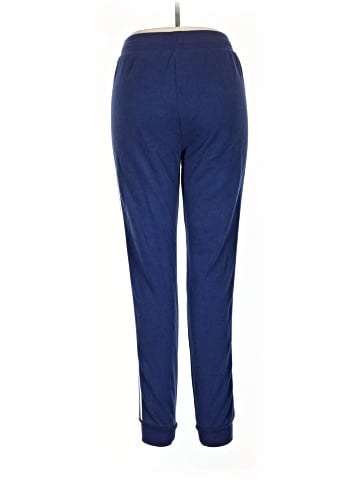 Adidas Track Pants (view 2)