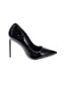 Steve Madden Black Heels Size 7 - photo 1