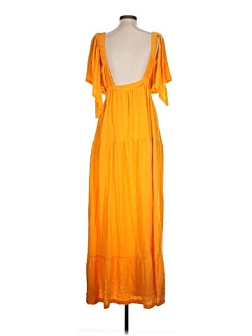 FP BEACH Casual Dress (view 2)