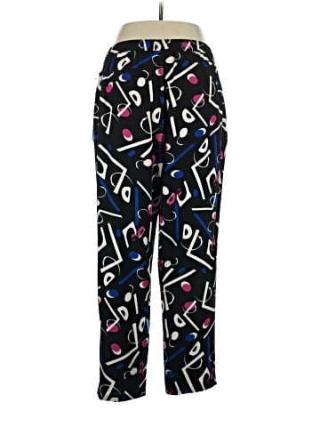 DKNY Casual Pants (view 2)