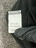 Shein Black Tank Top Size 2 - photo 8