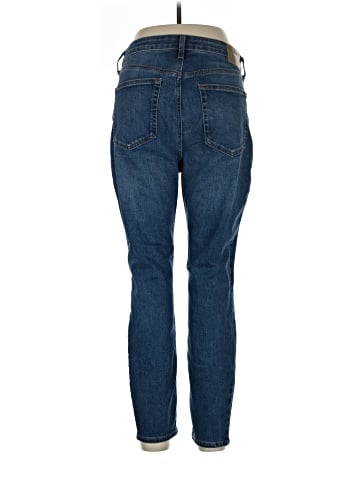 CALVIN KLEIN JEANS Jeans (view 2)