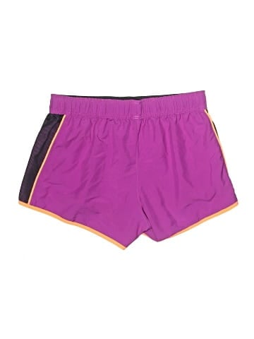 Adidas Athletic Shorts (view 2)