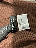 Divided by H&M Brown Turtleneck Sweater Size XL - photo 7