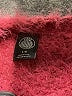 Urban Outfitters Burgundy Pullover Sweater Size L - photo 7