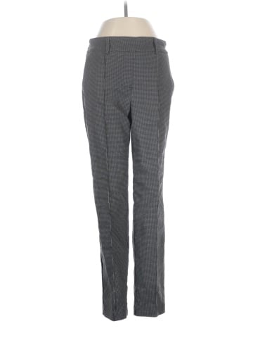 Hilary Radley Dress Pants (view 1)