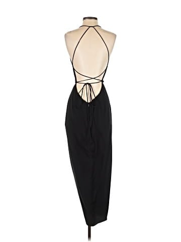 Shona Joy Cocktail Dress (view 2)