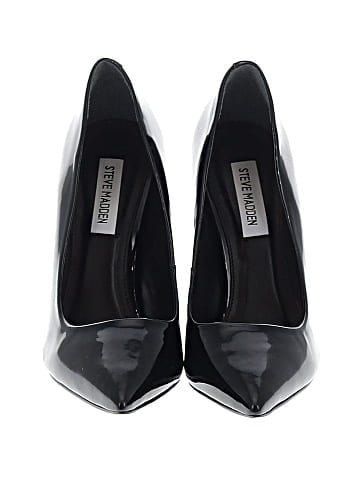 Steve Madden Heels (view 2)