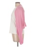 PinkyOtto Pink Cardigan Size L (estimated) - photo 5