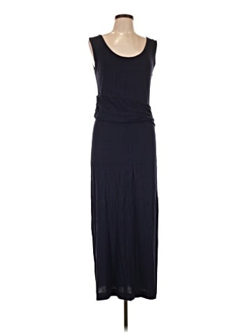 Tahari Casual Dress (view 1)