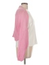 PinkyOtto Pink Cardigan Size L (estimated) - photo 4