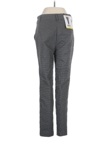 Hilary Radley Dress Pants (view 2)