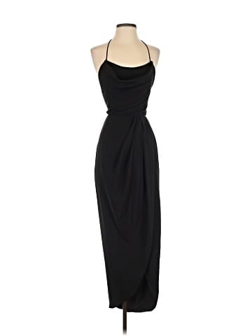 Shona Joy Cocktail Dress (view 1)