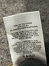 Express Green Khaki Shorts Size 10 - photo 5