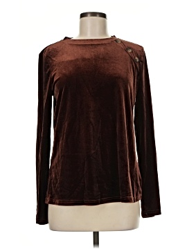 Shein Pullover Sweater (view 1)