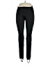 Assorted Brands Black Active Pants Size XL - photo 1