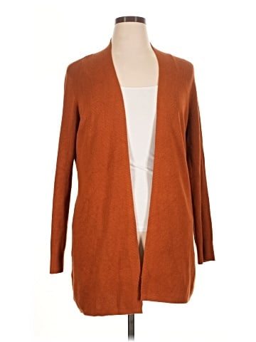 Cyrus Cardigan (view 1)
