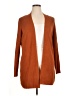 Cyrus Brown Cardigan Size XL - photo 1