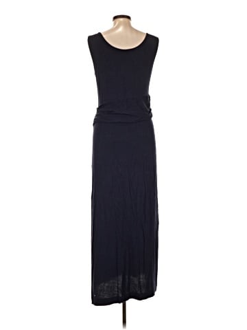 Tahari Casual Dress (view 2)