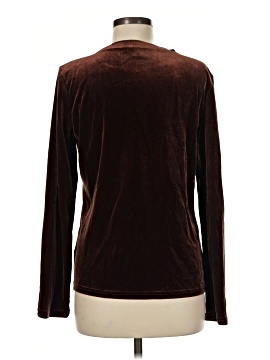 Shein Pullover Sweater (view 2)