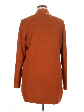 Cyrus Cardigan (view 2)