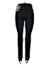 Assorted Brands Black Active Pants Size XL - photo 2