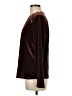 Shein Brown Pullover Sweater Size 6 - photo 5