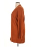 Cyrus Brown Cardigan Size XL - photo 5