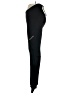 Assorted Brands Black Active Pants Size XL - photo 5