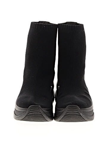 MICHAEL Michael Kors Ankle Boots (view 2)
