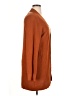 Cyrus Brown Cardigan Size XL - photo 4