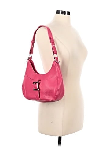 Unbranded Hobo (view 2)