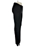 Assorted Brands Black Active Pants Size XL - photo 4