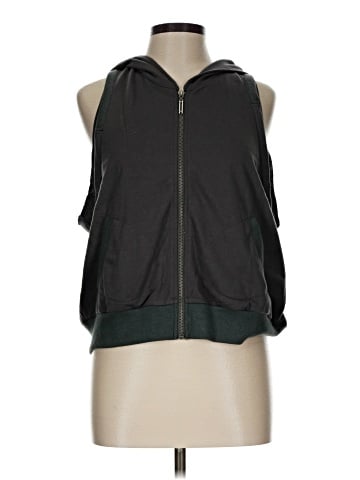 Murmur Vest (view 1)
