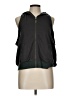 Murmur Black Vest Size L - photo 1