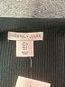 Sincerely Jules Black Tank Top Size L - photo 7