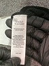 Sincerely Jules Black Tank Top Size L - photo 8
