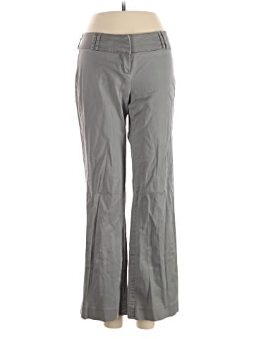 New York & Company Dress Pants (view 1)
