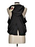 Murmur Black Vest Size L - photo 2