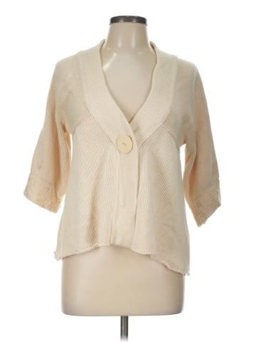 American Rag Cie Cardigan (view 1)